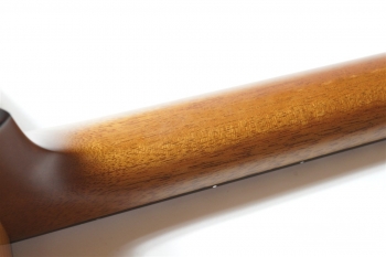 HD-Fuyuzakura’20 A,S/ATB